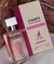 Chants Tenderina Eau de Parfum 30ml - Ref. Olfativa: Chanel Chance Tendre - comprar online