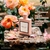 Gucci Bloom Gucci Eau de Parfum 100ml na internet