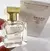 Brand Collection 247 Eau de Parfum 25ml - Insp. Baccarat Rouge 540 - comprar online