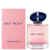 Imagem do My Way Giorgio Armani Eau de Parfum