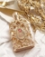 Royal Amber Orientica Eau de Parfum - Ref. Olfativa: Erba Pura - comprar online