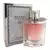 Brand Collection 253 Eau de Parfum 25ml - Insp. La Vie Est Belle L'Éclat