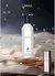 Libbra Maison Alhambra Mist-Ical All Over Spray 150ml - Ref. Olfativa Libre