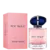 My Way Giorgio Armani Eau de Parfum - loja online