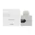 L’Aventure Blanche Al Haramain Eau de parfum 100ml - Ref. Olfativa: Creed Love In White
