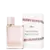 Burberry Her Eau de Parfum 100ml