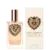 Devotion Dolce & Gabbana Eau de Parfum 100ml - comprar online