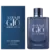 Acqua di Giò Profondo Giorgio Armani Eau de Parfum 125ml - comprar online