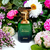 Mystique Bouquet Afnan Eau de Parfum 80ml - Ref. Olfativa: Valaya Parfums de Marly na internet