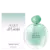 Acqua di Gioia Giorgio Armani Eau de Parfum 100ml - comprar online
