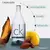 CK in2U For Him Calvin Klein Eau de Toilette 100ml na internet
