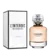 L'Interdit Givenchy Eau de Parfum - Nigre Parfums