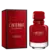 L'Interdit Rouge Ultime Givenchy Eau de Parfum - comprar online