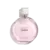 Chanel Chance Eau Tendre Eau de Parfum 100ml