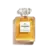 Chanel N°5 Eau de Parfum 100ml