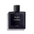 Bleu Chanel Parfum 100ml
