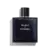 Bleu de Chanel Eau de Parfum 100ml