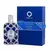 Royal Bleu Orientica Eau de Parfum 80ml - Ref Olfativa: Layton Parfums de Marly - comprar online