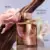 La Vie Est Belle Gold Extrait Lancôme Eau de Parfum 30ml na internet