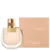 Nomade Chloé Eau de Parfum - comprar online