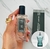 Dream Brand Collection 153 EDP 30ml - Insp. Le Male Jean Paul - comprar online