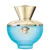 Dylan Turquoise Versace Eau de Toilette 100ml