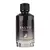 Salvo Intense Eau de Parfum 100 ml - Ref. Olfativa: Sauvage