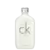 CK One Calvin Klein Eau de Toilette