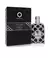 Oud Saffron Orientica Eau de Parfum 80ml