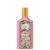 Flora Gorgeous Gardênia Gucci Eau de Parfum 100ml
