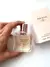 Brand Collection 026 Eau de Parfum 25ml - Insp. Irresistible Givenchy na internet