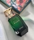 Mystique Bouquet Afnan Eau de Parfum 80ml - Ref. Olfativa: Valaya Parfums de Marly - comprar online