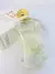 Brand Collection 152 Eau de Parfum 25ml - Insp. Meliora - comprar online