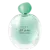 Acqua di Gioia Giorgio Armani Eau de Parfum 100ml