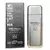 Dream Brand Collection 008 Eau de Parfum 100ml - Insp. 212 Vip Men