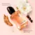 Sì Giorgio Armani Eau de Parfum 100ml na internet