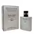 Brand Collection 001 Eau de Parfum 25ml - Insp. Allure Chanel