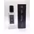 Dream Brand Collection 070 EDP 30ml - Insp. Bleu Chanel