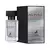 Alpine Home Sport Maison Alhambra Eau de Parfum 30ml - Ref. Olfativa Allure Homme Sport