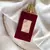 Ameerat Al Arab Asdaaf Eau de Parfum 100ml - comprar online