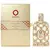 Royal Amber Orientica Eau de Parfum - Ref. Olfativa: Erba Pura na internet