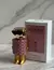 Brand Collection 378 Eau de Parfum 25ml - Insp. Fame Blooming Pink na internet