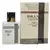 Brand Collection 002 Eau de Parfum 25ml - Insp. Burberry London