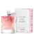 Imagem do La Vie Est Belle Lancôme Eau de Parfum