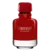 L'Interdit Rouge Ultime Givenchy Eau de Parfum