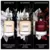 L'Interdit Rouge Givenchy Eau de Parfum 50ml na internet
