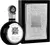 Fakhar Black Lattafa Eau de Parfum 100ml - Perfume Masculino