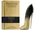 Brand Collection 357 Eau de Parfum 25ml - Insp. Good Girl Midnight
