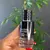 Brand Collection 100 Eau de Parfum 25ml - Insp. Sauvage Dior na internet