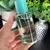 Brand Collection 288 Eau de Parfum 25ml - Insp. Tiffany & Love - comprar online